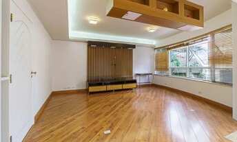 Imagem 4: Vl Mascote - Sacada Gourmet