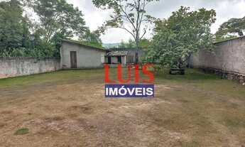 Imagem 13: Excelente casa com 3 dormitórios à venda, 120 m² por R$ 900.000 - Itaipu - Niterói/RJ - CA