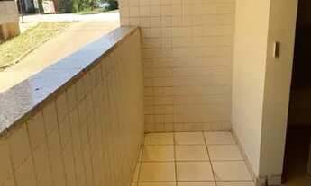 Imagem 3: APARTAMENTO INCRÍVEL E BARATO