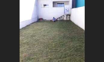 Imagem 3: Aluga-se casa Casa com 2 dormitórios