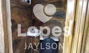 Imagem 8: Casa de rua-À VENDA-Alto da Boa Vista-Rio de Janeiro-RJ