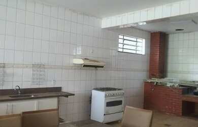 Imagem 7: Sitio cristal dos ipês!