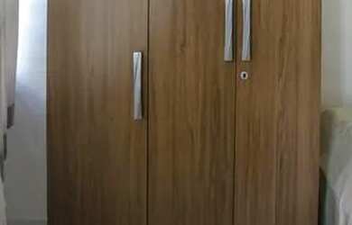 Imagem 5: Apartamento para Aluguel - Centro, 1 Quarto, 32 m2