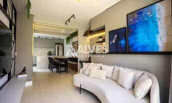 Imagem 2: CASA DE 2\4 START APARTAMENTO EM CONDOMÍNIO CLUB