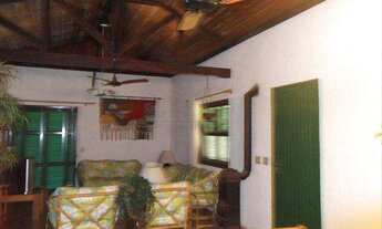 Imagem 5: Sua casa de Campo com 1300m2 na Praia! Itanhaém - ID796