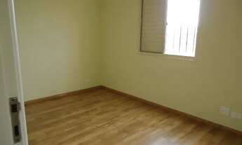 Imagem 5: Apartamento para aluguel e venda com 77 metros quadrados com 3 quartos