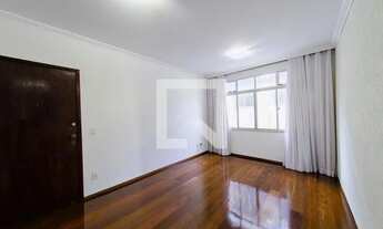 Imagem 2: Apartamento para Aluguel - Carlos Prates, 3 Quartos, 90 m2