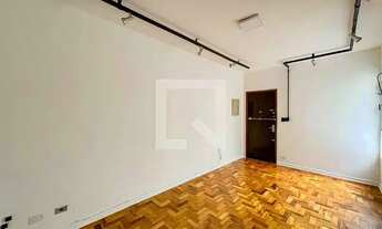 Imagem 4: Apartamento para Aluguel - Santana, 2 Quartos, 70 m2