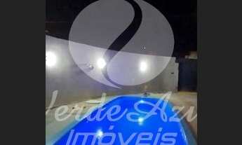 Imagem 4: Casa - Parque Residencial Sabiás - Indaiatuba