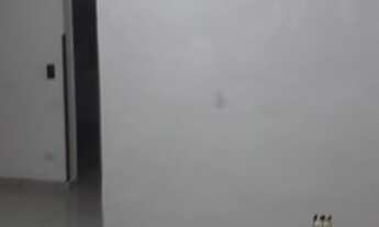 Imagem 4: Apartamento com 2 quartos - Bairro Saboó - Santos - SP