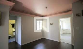 Imagem 4: Apartamento para Aluguel - Bela Vista, 2 Quartos, 78 m2