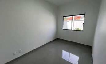 Imagem 5: Jardim Floresta Casa em condomínio com 2 dormitórios