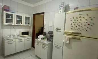 Imagem 5: ML Casa para venda com 2 quartos em Cirurgia - Aracaju - SE