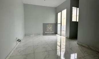 Imagem 6: Casa à venda no bairro Petrópolis - Várzea Grande/MT