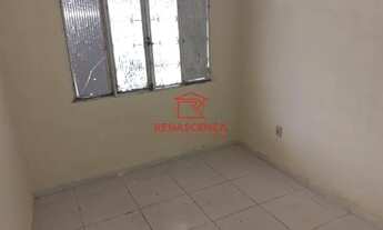 Imagem 6: Casa de 2 Qts. em Senador Vasconcelos