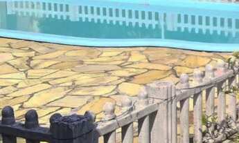 Imagem: Casa c valor reduzido a 200m da orla c 4