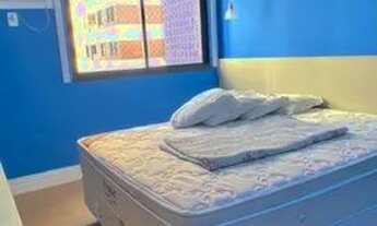 Imagem 7: ! Condomínio Via Farol