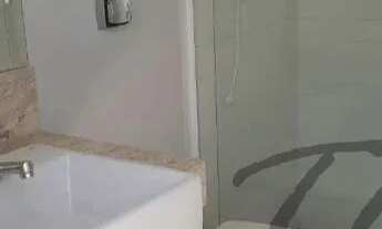 Imagem 6: CASA RESIDENCIAL em SOROCABA - SP, PARQUE RESIDENCIAL VILLA DOS INGLEZES