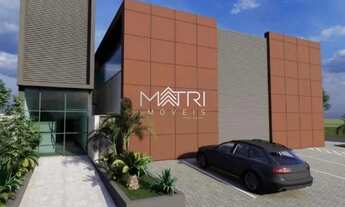 Imagem: Locação de Comercial / Sala na cidade