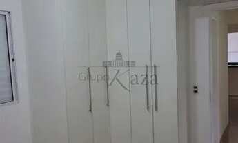 Imagem 6: Casa para aluguel tem 80 metros quadrados com 2 quartos