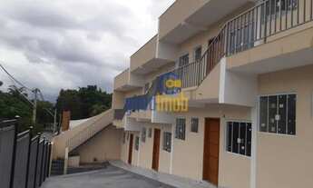 Imagem: Aceita Financiamento! Kitnet 36,28 m² à