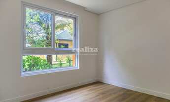 Imagem 6: APARTAMENTO COM 2 DORMITÓRIOS EM GRAMADO