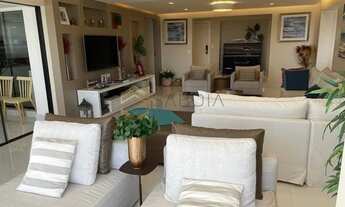 Imagem 5: Apartamento em Jardim Marajoara - São Paulo, SP