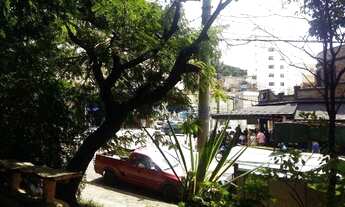 Imagem 4: Casa com 2 dormitórios à venda, 210 m² por R$ 1.149.000,00 - Vila Anglo Brasileira - São P