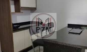 Imagem 7: Casa em Jardim Maracanâ - São Paulo