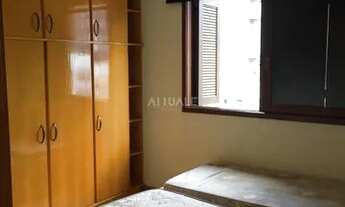 Imagem 7: Caxias Do Sul - Apartamento Padrão - Madureira