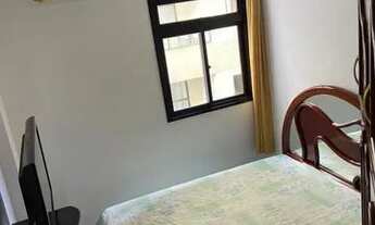 Imagem 7: Super promoção 4 quartos de frente para o mar!!