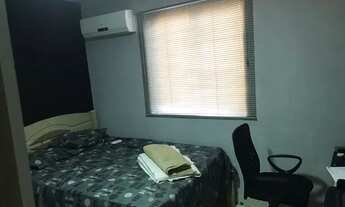 Imagem 2: Vender ou alugar