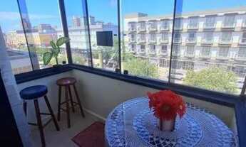 Imagem: Tramandaí - Apartamento Padrão - Centro