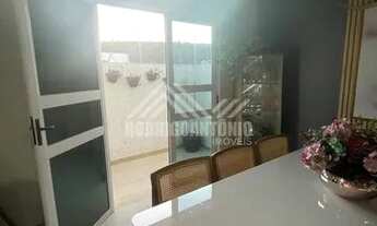 Imagem 7: Casa linda a venda no Condominio Villa Garden - Ibituruna