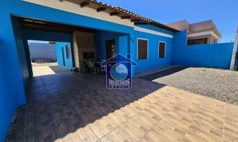 Imagem 4: Tramandaí - Casa Padrão - Tramandaí Sul