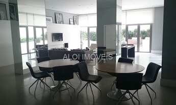 Imagem 5: Excelente oportunidade para você, venha conhecer esse magnífico imóvel e surpreenda-se com