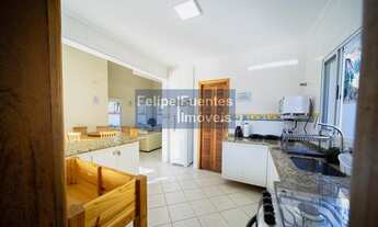 Imagem 7: Condomínio Morada da Praia