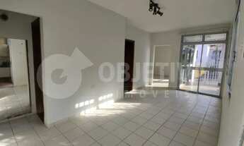 Imagem 5: Excelente casa residencial ou comercial na região Central de Uberlândia