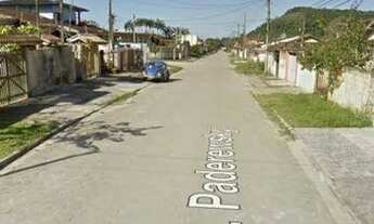 Imagem 3: Terreno à venda Pereque- açú - Ubatuba