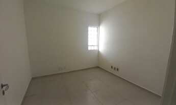 Imagem 5: Casa para aluguel tem 132 m² com 4 salas em Cambuí - Campinas - SP