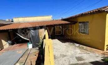 Imagem 2: Goiânia - Casa Padrão - Setor Leste Universitário