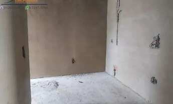 Imagem 5: Casa Linear para Venda em Itapeba Maricá-RJ - 969