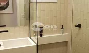 Imagem 5: SANTO ANDRé - Apartamento Padrão - Casa Branca