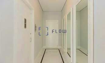 Imagem 3: BVAA 84 Apto 601251088-7