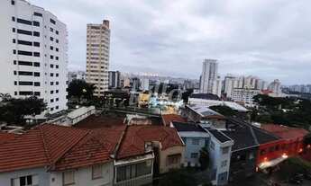 Imagem 4: São Paulo - Apartamento Padrão - Mooca