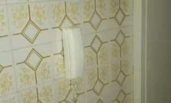 Imagem 6: Kitnet/conjugado para aluguel possui 29 metros quadrados em Bairro Bom Fim - Porto Alegre