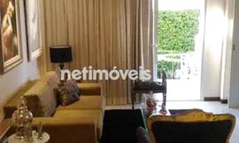 Imagem 4: Venda Casa em condomínio Piatã Salvador