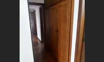 Imagem 6: Belo Horizonte - Apartamento Padrão - Santo Antônio