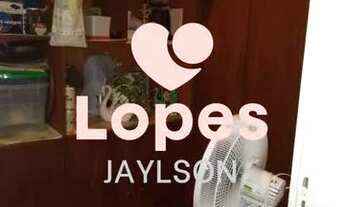 Imagem 7: Cobertura-À VENDA-Jardim Guanabara-Rio de Janeiro-RJ