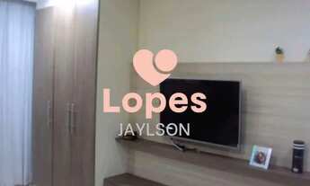 Imagem 6: Casa de rua-À VENDA-Braz de Pina-Rio de Janeiro-RJ